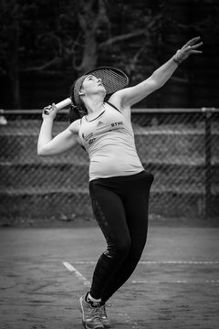 Ausschnitte 2478 - RL Braunschweiger THC - SCC Berlin : Ergebnis: 3:6